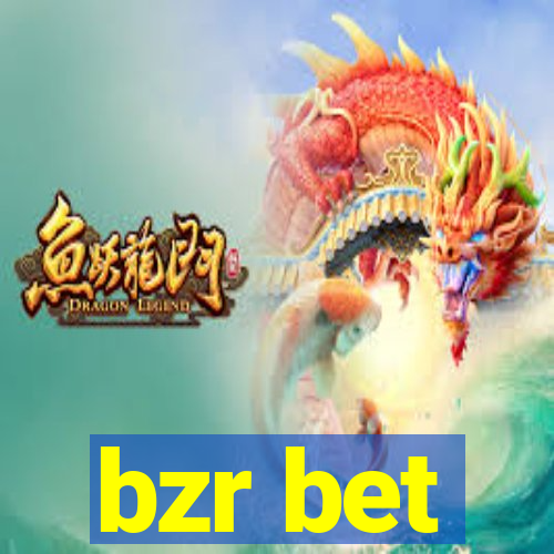 bzr bet